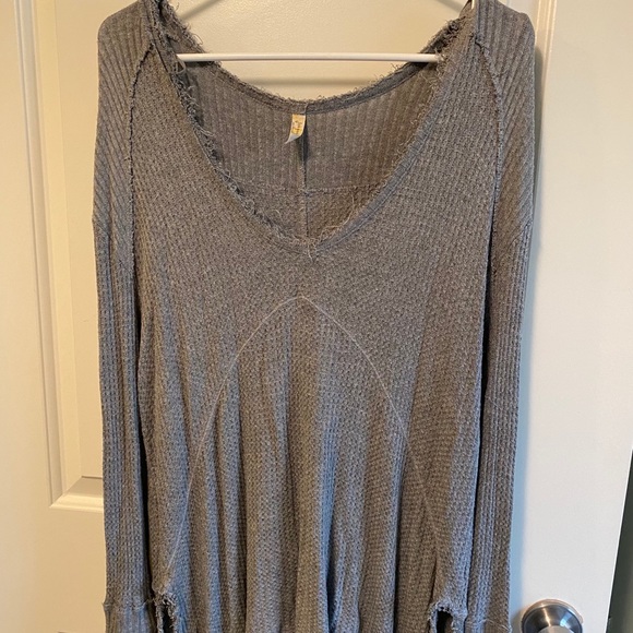 Free People Sweaters - Cozy Free People Sweater